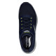 Skechers Arch Fit Dlux